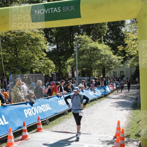 09.05.2026 - Störlauf H.Heesch http://msf.ph/oto/9675070 09.05.2026 14:58:25 Ziel  meine-sportfotos.de