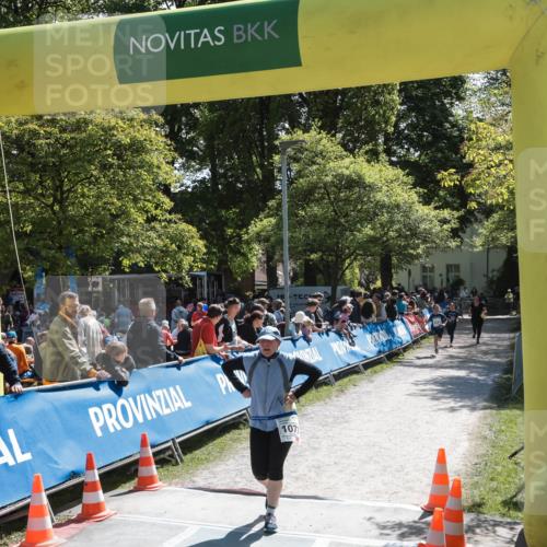 09.05.2026 - Störlauf H.Heesch http://msf.ph/oto/9675071 09.05.2026 14:58:25 Ziel  meine-sportfotos.de