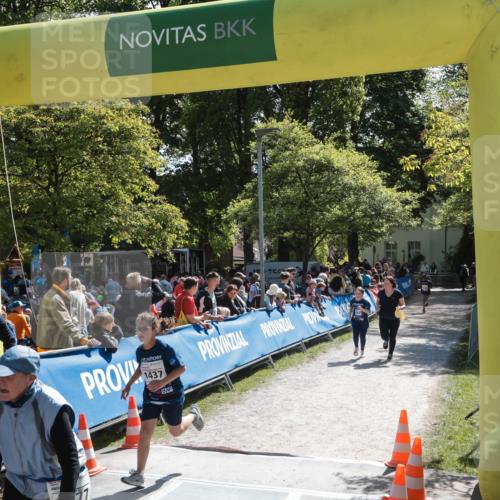 09.05.2026 - Störlauf H.Heesch http://msf.ph/oto/9675073 09.05.2026 14:58:29 Ziel  meine-sportfotos.de