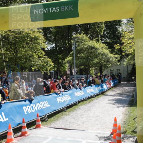 09.05.2026 - Störlauf H.Heesch http://msf.ph/oto/9675086 09.05.2026 14:58:41 Ziel  meine-sportfotos.de