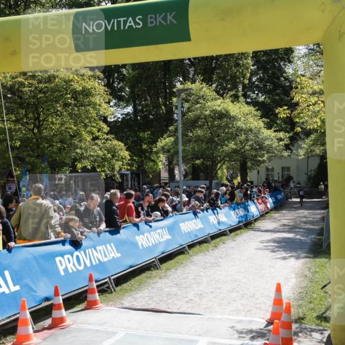 09.05.2026 - Störlauf H.Heesch http://msf.ph/oto/9675089 09.05.2026 14:59:07 Ziel  meine-sportfotos.de