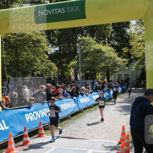 09.05.2026 - Störlauf H.Heesch http://msf.ph/oto/9675100 09.05.2026 15:00:02 Ziel 1461, 1386 meine-sportfotos.de