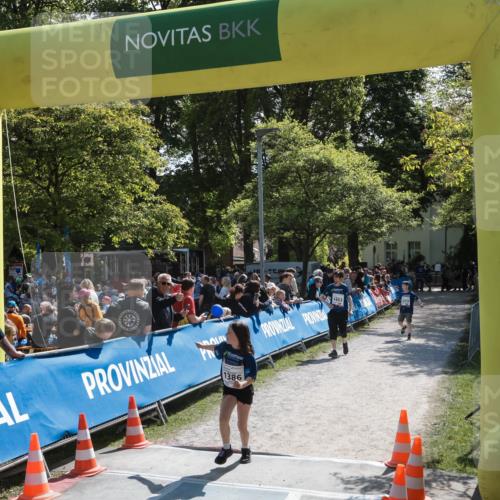 09.05.2026 - Störlauf H.Heesch http://msf.ph/oto/9675101 09.05.2026 15:00:04 Ziel 1000, 1386, 09 meine-sportfotos.de
