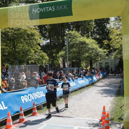 09.05.2026 - Störlauf H.Heesch http://msf.ph/oto/9675102 09.05.2026 15:00:07 Ziel 1000, 14, 1373, 08 meine-sportfotos.de