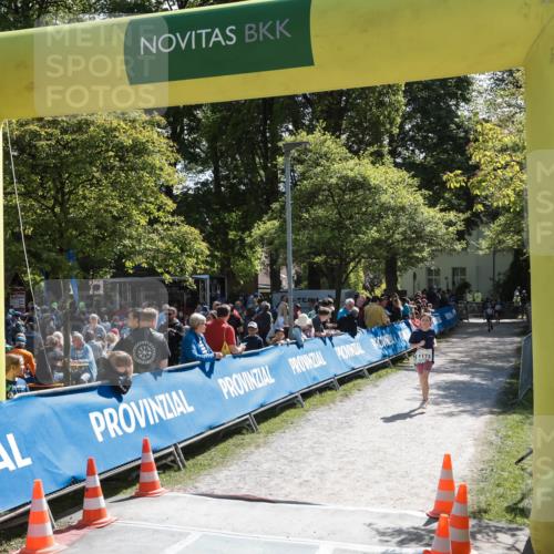 09.05.2026 - Störlauf H.Heesch http://msf.ph/oto/9675104 09.05.2026 15:00:48 Ziel 1173 meine-sportfotos.de
