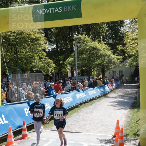 09.05.2026 - Störlauf H.Heesch http://msf.ph/oto/9675112 09.05.2026 15:01:00 Ziel 29, 1122 meine-sportfotos.de