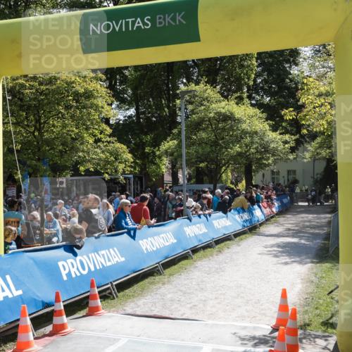 09.05.2026 - Störlauf H.Heesch http://msf.ph/oto/9675119 09.05.2026 15:01:03 Ziel  meine-sportfotos.de