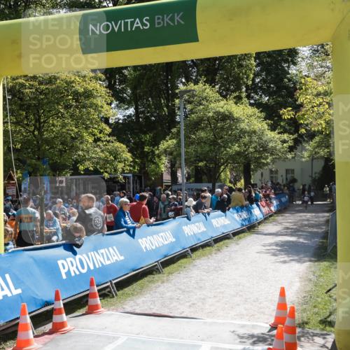 09.05.2026 - Störlauf H.Heesch http://msf.ph/oto/9675121 09.05.2026 15:01:04 Ziel  meine-sportfotos.de
