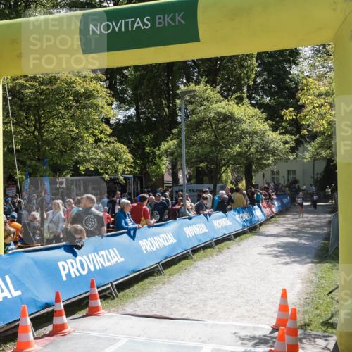 09.05.2026 - Störlauf H.Heesch http://msf.ph/oto/9675123 09.05.2026 15:01:06 Ziel 08 meine-sportfotos.de