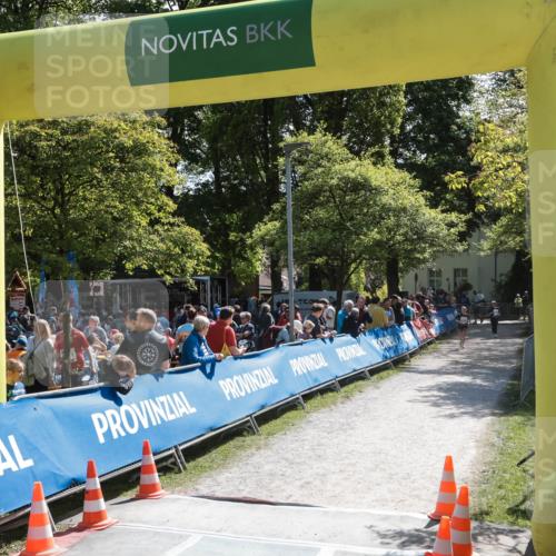 09.05.2026 - Störlauf H.Heesch http://msf.ph/oto/9675124 09.05.2026 15:01:07 Ziel  meine-sportfotos.de