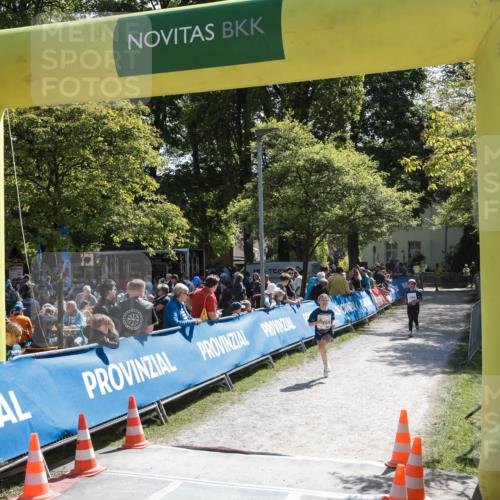 09.05.2026 - Störlauf H.Heesch http://msf.ph/oto/9675133 09.05.2026 15:01:12 Ziel  meine-sportfotos.de