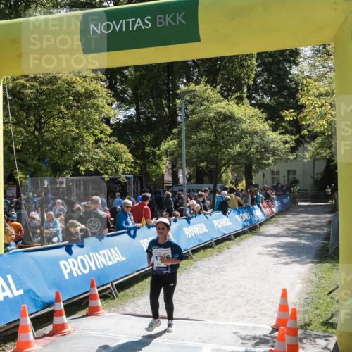 09.05.2026 - Störlauf H.Heesch http://msf.ph/oto/9675141 09.05.2026 15:01:16 Ziel  meine-sportfotos.de