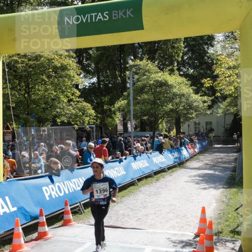 09.05.2026 - Störlauf H.Heesch http://msf.ph/oto/9675142 09.05.2026 15:01:16 Ziel 1396, 1 meine-sportfotos.de