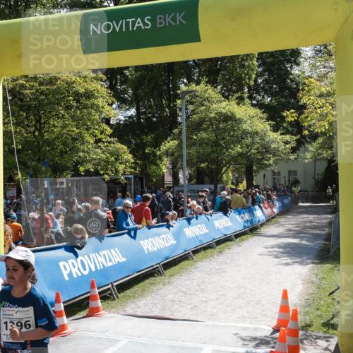 09.05.2026 - Störlauf H.Heesch http://msf.ph/oto/9675144 09.05.2026 15:01:17 Ziel 1396, 42 meine-sportfotos.de
