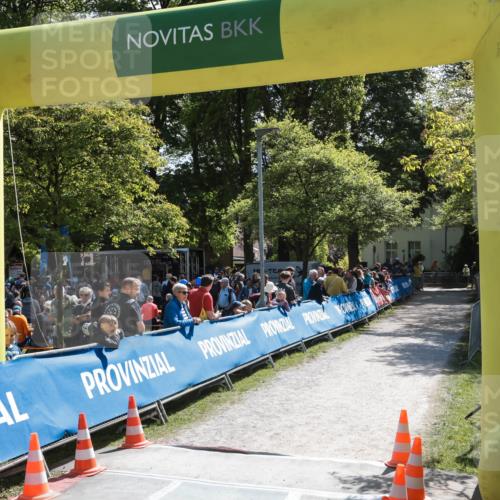 09.05.2026 - Störlauf H.Heesch http://msf.ph/oto/9675154 09.05.2026 15:01:26 Ziel  meine-sportfotos.de