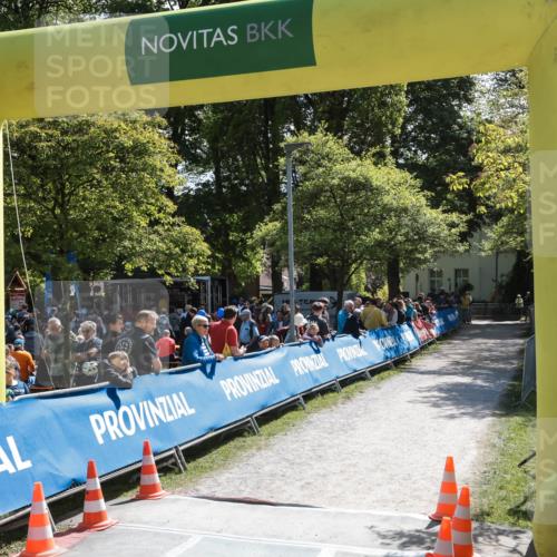 09.05.2026 - Störlauf H.Heesch http://msf.ph/oto/9675155 09.05.2026 15:01:26 Ziel  meine-sportfotos.de