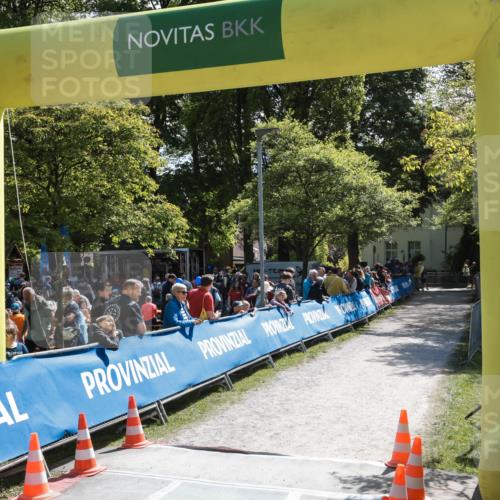 09.05.2026 - Störlauf H.Heesch http://msf.ph/oto/9675157 09.05.2026 15:01:27 Ziel  meine-sportfotos.de