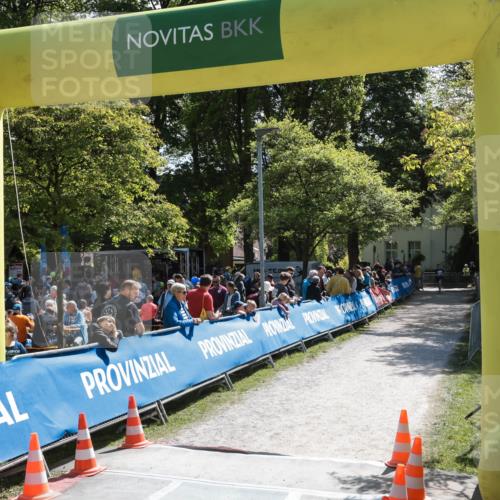 09.05.2026 - Störlauf H.Heesch http://msf.ph/oto/9675162 09.05.2026 15:01:31 Ziel  meine-sportfotos.de