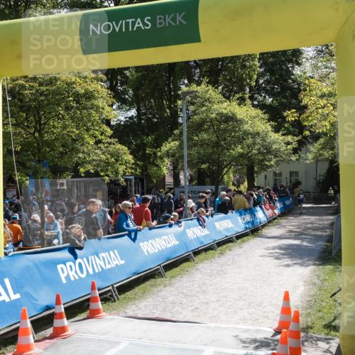 09.05.2026 - Störlauf H.Heesch http://msf.ph/oto/9675166 09.05.2026 15:01:33 Ziel  meine-sportfotos.de