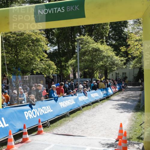 09.05.2026 - Störlauf H.Heesch http://msf.ph/oto/9675168 09.05.2026 15:01:35 Ziel  meine-sportfotos.de