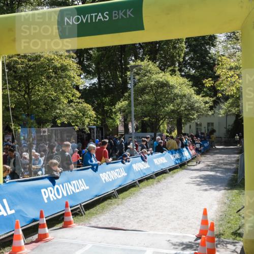 09.05.2026 - Störlauf H.Heesch http://msf.ph/oto/9675171 09.05.2026 15:01:37 Ziel  meine-sportfotos.de
