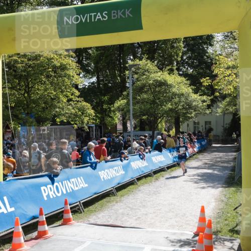 09.05.2026 - Störlauf H.Heesch http://msf.ph/oto/9675178 09.05.2026 15:01:40 Ziel  meine-sportfotos.de