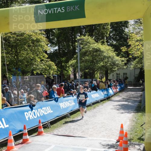 09.05.2026 - Störlauf H.Heesch http://msf.ph/oto/9675184 09.05.2026 15:01:42 Ziel 1719 meine-sportfotos.de