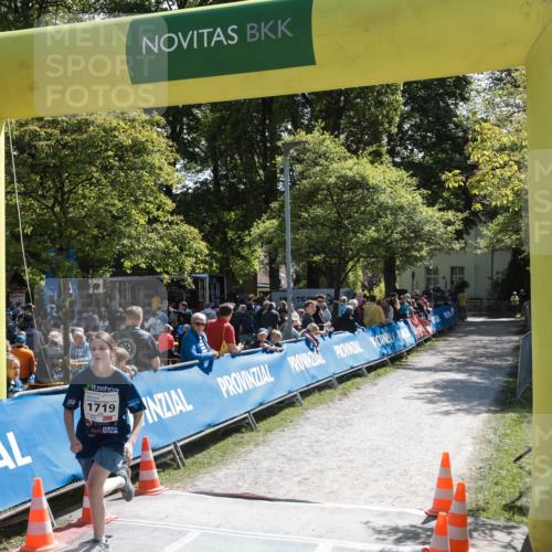 09.05.2026 - Störlauf H.Heesch http://msf.ph/oto/9675188 09.05.2026 15:01:44 Ziel 1719 meine-sportfotos.de