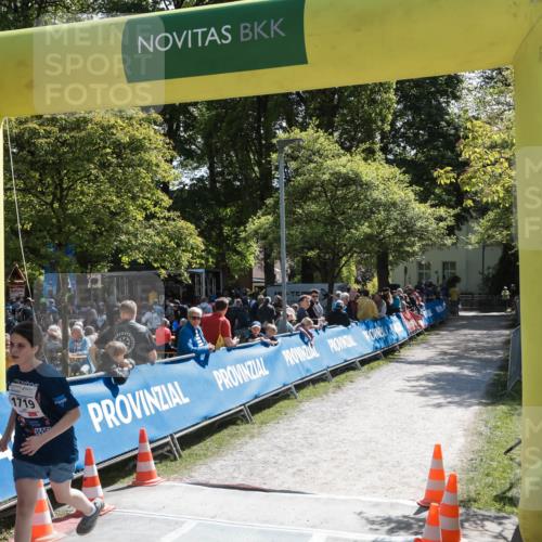 09.05.2026 - Störlauf H.Heesch http://msf.ph/oto/9675189 09.05.2026 15:01:44 Ziel 1719 meine-sportfotos.de