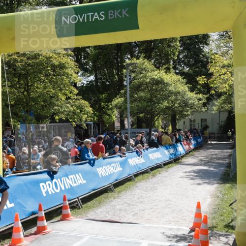 09.05.2026 - Störlauf H.Heesch http://msf.ph/oto/9675190 09.05.2026 15:01:45 Ziel 1719 meine-sportfotos.de