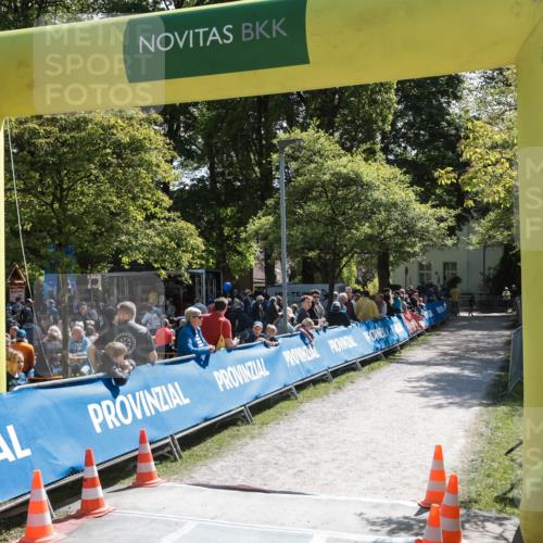 09.05.2026 - Störlauf H.Heesch http://msf.ph/oto/9675192 09.05.2026 15:01:45 Ziel  meine-sportfotos.de