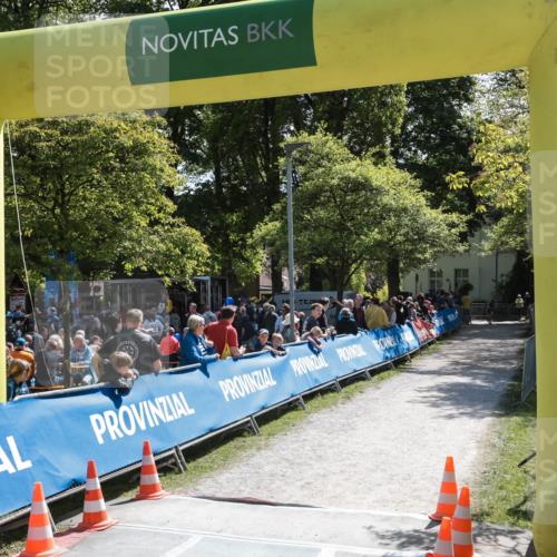 09.05.2026 - Störlauf H.Heesch http://msf.ph/oto/9675198 09.05.2026 15:01:48 Ziel  meine-sportfotos.de