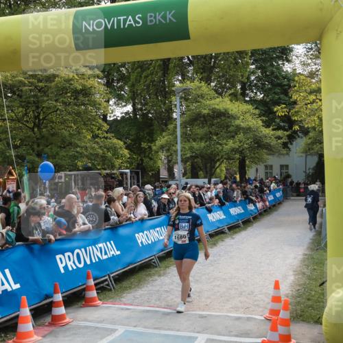 09.05.2026 - Störlauf H.Heesch http://msf.ph/oto/9675200 09.05.2026 15:15:56 Ziel 1680 meine-sportfotos.de