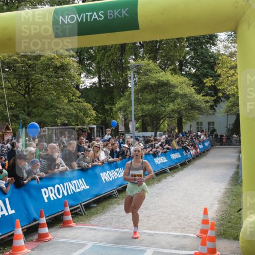 09.05.2026 - Störlauf H.Heesch http://msf.ph/oto/9675204 09.05.2026 15:19:57 Ziel  meine-sportfotos.de