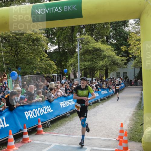 09.05.2026 - Störlauf H.Heesch http://msf.ph/oto/9675207 09.05.2026 15:20:50 Ziel 2378, 50 meine-sportfotos.de