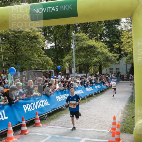 09.05.2026 - Störlauf H.Heesch http://msf.ph/oto/9675210 09.05.2026 15:21:29 Ziel 1998, 29 meine-sportfotos.de