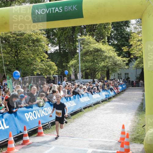 09.05.2026 - Störlauf H.Heesch http://msf.ph/oto/9675216 09.05.2026 15:22:09 Ziel 2062, 180 meine-sportfotos.de