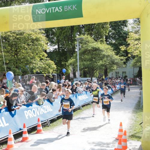09.05.2026 - Störlauf H.Heesch http://msf.ph/oto/9675220 09.05.2026 15:22:46 Ziel 2146, 88 meine-sportfotos.de