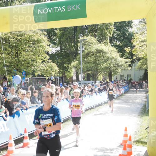 09.05.2026 - Störlauf H.Heesch http://msf.ph/oto/9675235 09.05.2026 15:24:07 Ziel 1940 meine-sportfotos.de