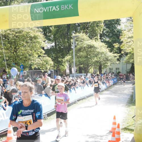 09.05.2026 - Störlauf H.Heesch http://msf.ph/oto/9675236 09.05.2026 15:24:08 Ziel 1 meine-sportfotos.de