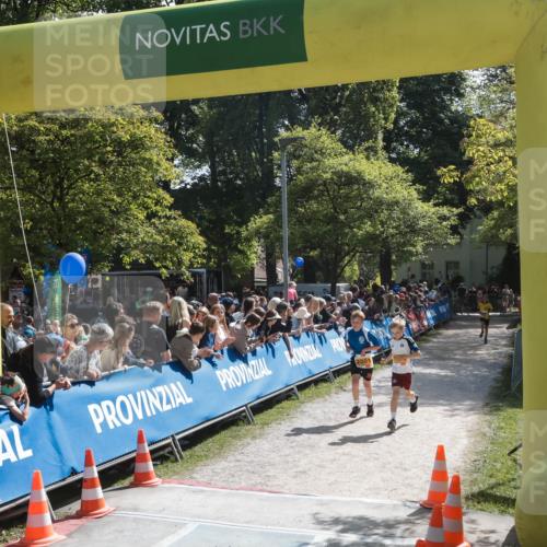 09.05.2026 - Störlauf H.Heesch http://msf.ph/oto/9675246 09.05.2026 15:24:26 Ziel  meine-sportfotos.de