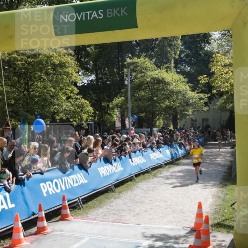 09.05.2026 - Störlauf H.Heesch http://msf.ph/oto/9675257 09.05.2026 15:24:30 Ziel  meine-sportfotos.de