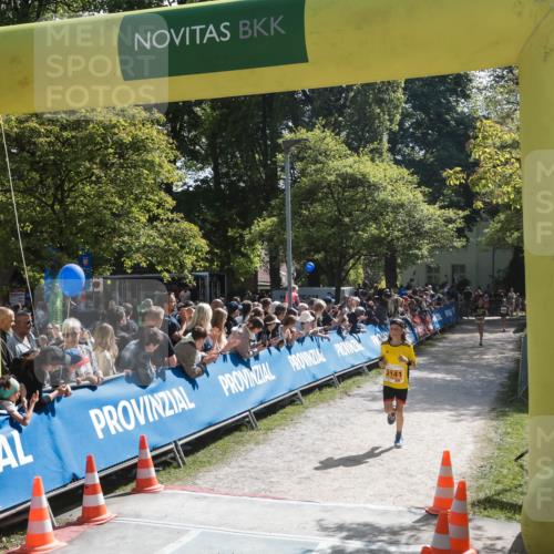 09.05.2026 - Störlauf H.Heesch http://msf.ph/oto/9675260 09.05.2026 15:24:31 Ziel  meine-sportfotos.de