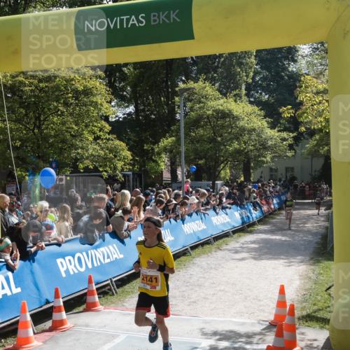 09.05.2026 - Störlauf H.Heesch http://msf.ph/oto/9675264 09.05.2026 15:24:33 Ziel 2141 meine-sportfotos.de