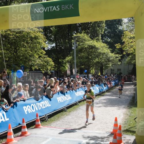 09.05.2026 - Störlauf H.Heesch http://msf.ph/oto/9675274 09.05.2026 15:24:36 Ziel 4 meine-sportfotos.de