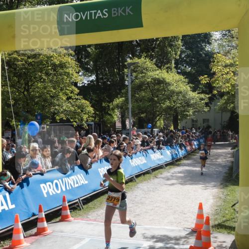 09.05.2026 - Störlauf H.Heesch http://msf.ph/oto/9675276 09.05.2026 15:24:37 Ziel  meine-sportfotos.de