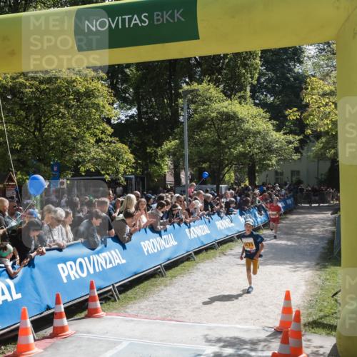 09.05.2026 - Störlauf H.Heesch http://msf.ph/oto/9675282 09.05.2026 15:24:39 Ziel 2435 meine-sportfotos.de