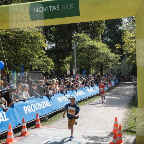 09.05.2026 - Störlauf H.Heesch http://msf.ph/oto/9675285 09.05.2026 15:24:40 Ziel 2059, 2435 meine-sportfotos.de