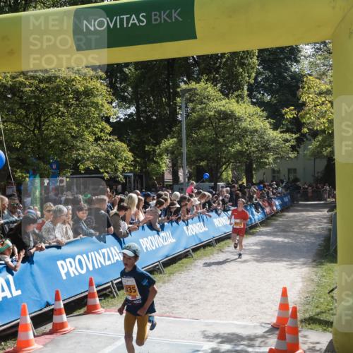 09.05.2026 - Störlauf H.Heesch http://msf.ph/oto/9675286 09.05.2026 15:24:40 Ziel 2059 meine-sportfotos.de