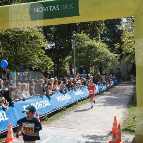 09.05.2026 - Störlauf H.Heesch http://msf.ph/oto/9675287 09.05.2026 15:24:40 Ziel 2059, 2435 meine-sportfotos.de